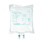 RINGER L&Ouml;SUNG B.Braun Sp&uuml;llsg.Ecobag Click