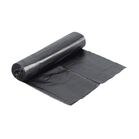 EXTRUFIX Abfallbeutel LDPE 6 l