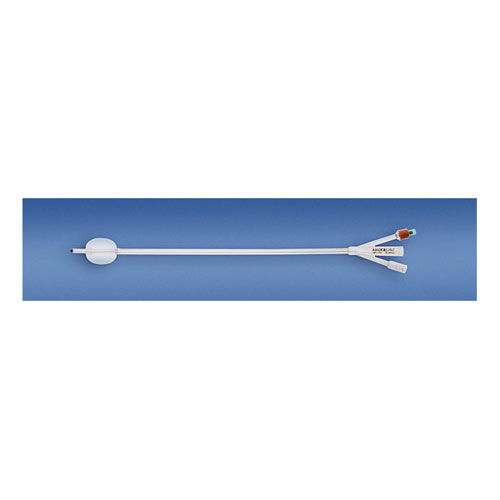 BALLONKATHETER 3-Wege Ch 16 30 ml m.aufges.Ball.