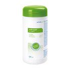 MIKROZID AF wipes Desinf.MP+Fl&auml;chen INT Dose