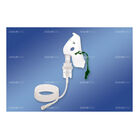 VERNEBLER SET f.Kinder m.Maske 6 ml