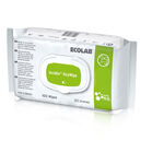 INCIDIN OxyWipe 20x20 cm Desinfekt.u.Reinigung