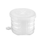 PRIMEDI Air k&uuml;nstl.Nase m.Ventil