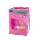 MOLICARE Premium lady Pants 5 Tropfen L