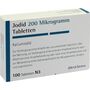 JODID 200 Tabletten