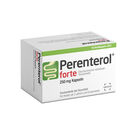 PERENTEROL forte 250 mg Kapseln