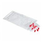 PROSET Combi-Stopper rot 10 St&uuml;ck