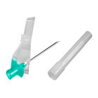 STERICAN Safety Kan&uuml;len 18 Gx1 1,2x25 mm EU