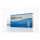 BERBERIL Dry Eye EDO Augentropfen