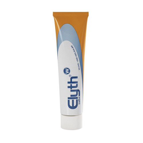 ELYTH SALBE W