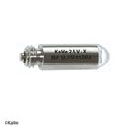 Lampen 2,5 V Xenon-Lampe, 1,88 W, f&uuml;r F.O.-Batteriegriffe, alle Gr&ouml;&szlig;en