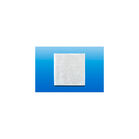 NOBATOP 8 Kompressen 5x5 cm steril