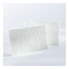 LYOSTYPT Kollagen H&auml;mostypt.3x5cm Vlies