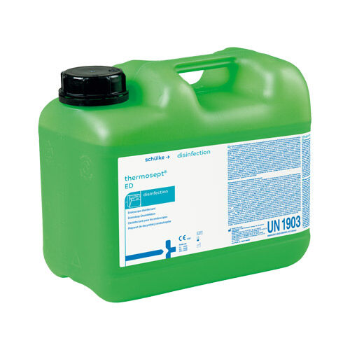 thermosept ED