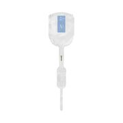 LOFRIC Hydro-Kit Katheter Nelaton Ch 16 40 cm