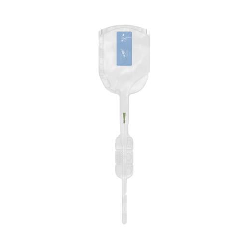 LOFRIC Hydro-Kit Katheter Nelaton Ch 16 40 cm