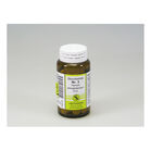 BIOCHEMIE 3 Ferrum phosphoricum D 12 Tabletten