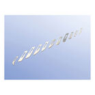 SKALPELLKLINGEN Pr&auml;zisa Fig.10