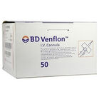 BD VENFLON 2 20 G 1,0x32 mm Verweilkan&uuml;le
