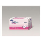 MOLICARE Comfort maxi Inkontinenz Slip Gr.1 S
