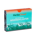 HERBACHAUD W&auml;rmepflaster