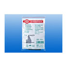 OHRENBINDE mittel schwarz