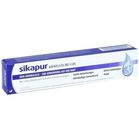 SIKAPUR Silicium-Gel