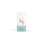 BIOCHEMIE Pfl&uuml;ger 5 Kalium phosphoricum D 6 Pulver