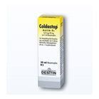 COLDASTOP Nasen-&Ouml;l