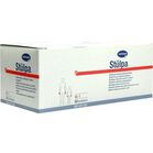 STÜLPA Fertigverband 1 Finger lose