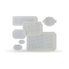 TEGADERM Film 10x12 cm 1626NP