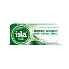 ISLA MOOS Pastillen