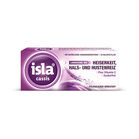 ISLA CASSIS Pastillen