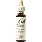 BACHBL&Uuml;TEN Centaury Tropfen