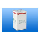 NOBASTRETCH kräftig Langzugbinde 10 cmx7 m