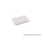 VLIWAZELL Saugkompressen steril 10x20 cm