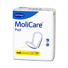 MOLICARE Pad 3 Tropfen