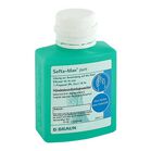 SOFTA-MAN pure H&auml;ndedesinfektionsmittel
