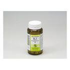 BIOCHEMIE 5 Kalium phosphoricum D 6 Tabletten