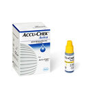 ACCU-CHEK Aviva Kontrolll&ouml;sung