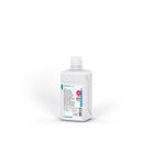 SOFTASKIN pure Waschlotion Spenderflasche