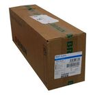 KOCHSALZL&Ouml;SUNG 0,9% B.Braun Sp&uuml;llsg.Ecolav WE