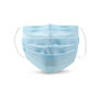FOLIODRESS mask Comfort loop Typ IIR OP-M.blau