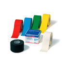 LEUKOTAPE Classic 2 cmx10 m wei&szlig;