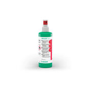 MELISEPTOL pure Oberfl&auml;chendesinfektion Spr&uuml;hfla.