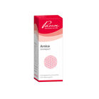 ARNICA SIMILIAPLEX Tropfen