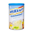 MILKRAFT Trinkmahlzeit Apfel/Banane Pulver
