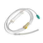 ECOCLICK &Uuml;berleitsystem Nr.1