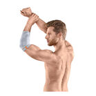 EPIDYN-AKTIV Ellbogenbandage Gr.S 07515