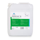 PERFEKTAN TB Instrumentendesinfektion L&ouml;sung